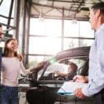 Champion Auto Group Used CArs