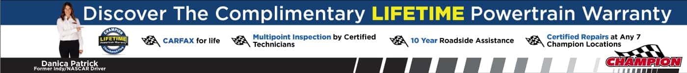 COH032311W-ChampLifetimeWarranty-SRPBanner-AH (1)