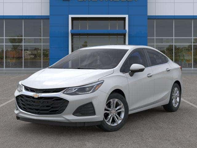 Chevy Cruze Lease >> 2019 Chevrolet Cruze Lt Champion Chevrolet Of Fowlerville Chevy Cruze Lease >> 2019 Chevrolet Cruze Lt Champion Chevrolet Of Fowlerville