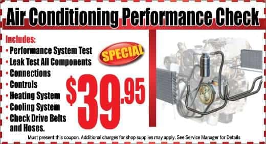 Birddogs coupon code