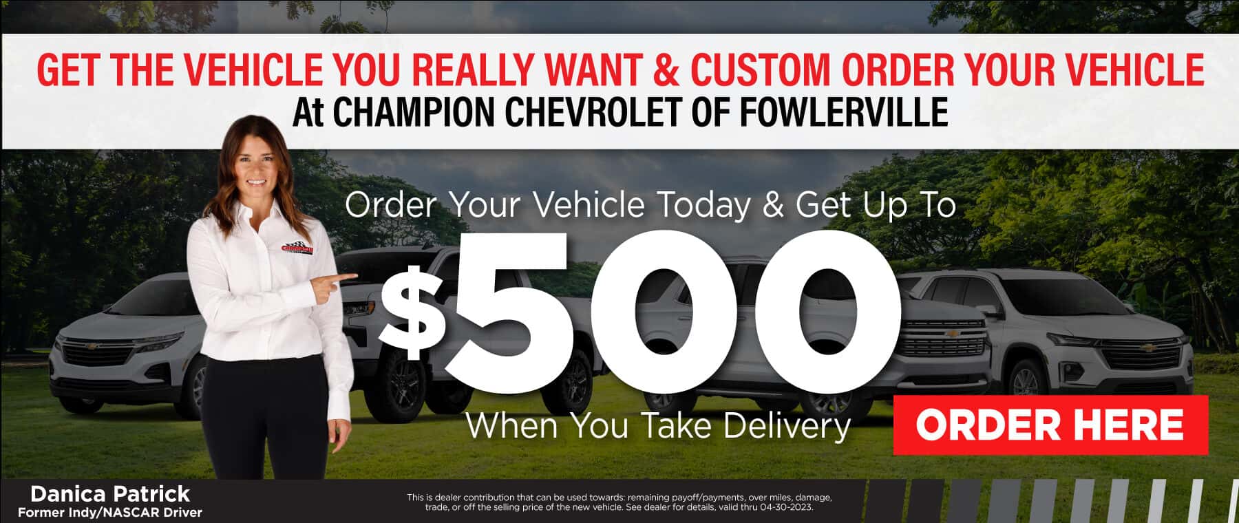 CCF042307W-REV-Order-Early-Lease-Order-Here-Desktop-HPGs-LW