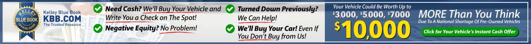 CCF032215W-KBB-VRP-Banner-RN-1800×150