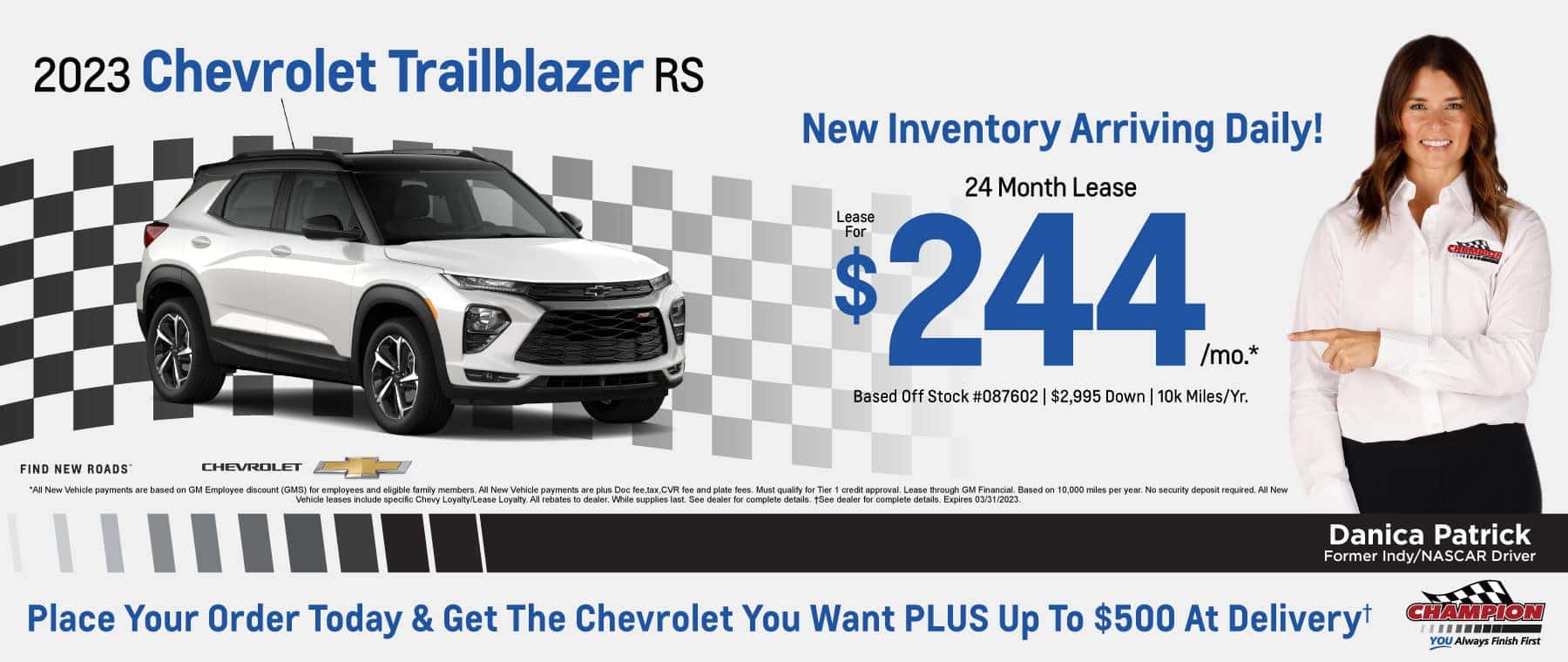 CCF032302W-Mar-HPGs-Trailblazer