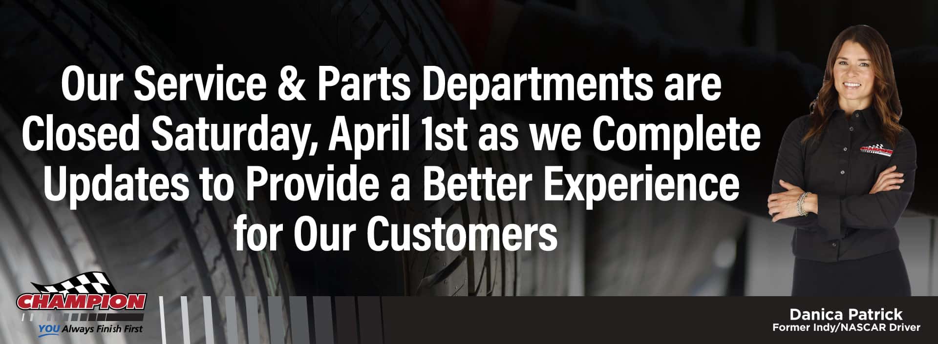 CCF032315W-Service-HPGs-TR