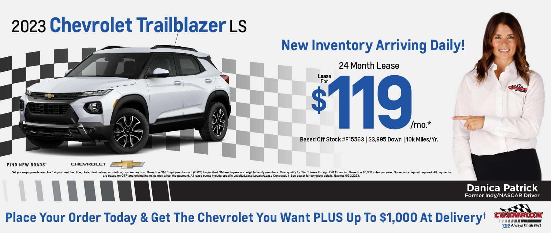CCF062302W-JUNE-HPGs-Trailblazer-Desktop