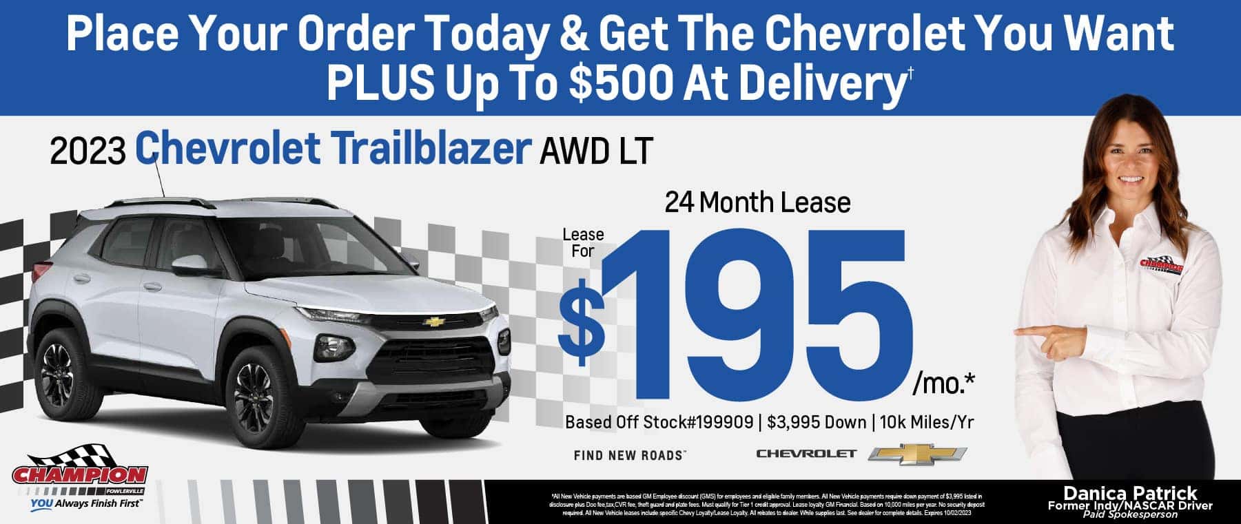 7-CCF092324W-Desktop-REV-HPGs-1800×760-Trailblazer
