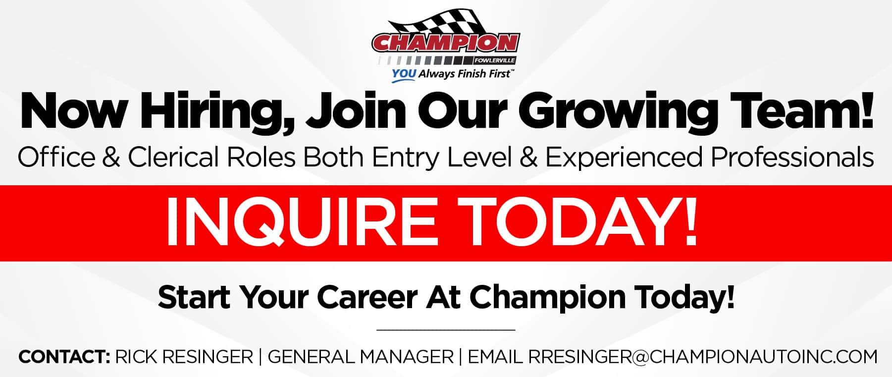 CCF092323W-REV-NowHiring-HPG-Desktop