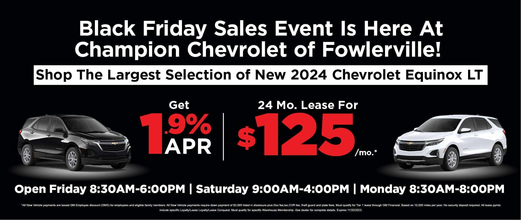 CCF112317-REV-BlackFriday-HPGs-EquinoxDesktop
