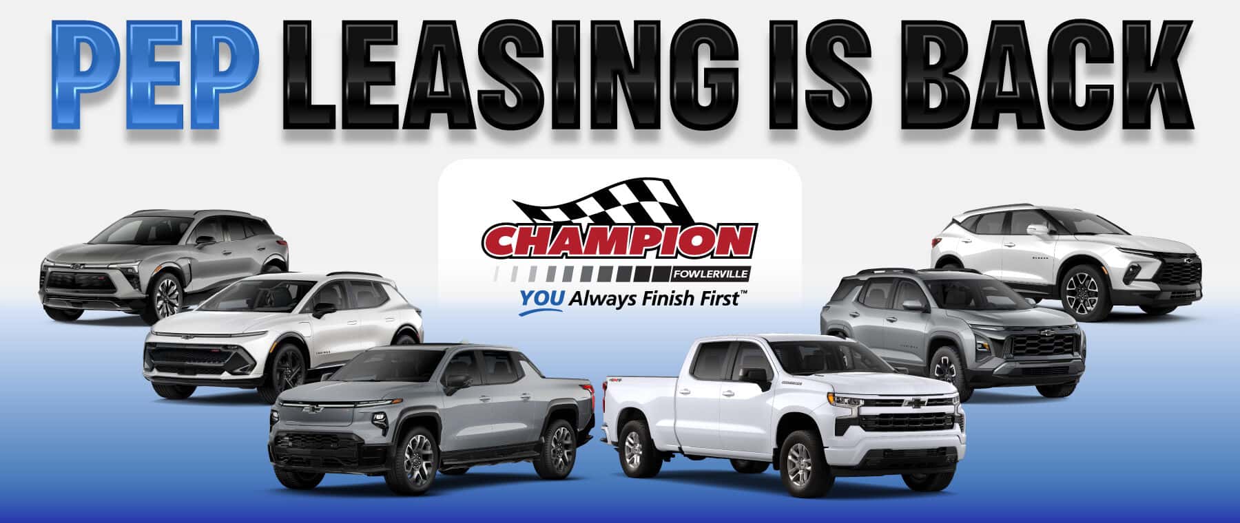 CCF022506W-Leasing-HPG-Desktop