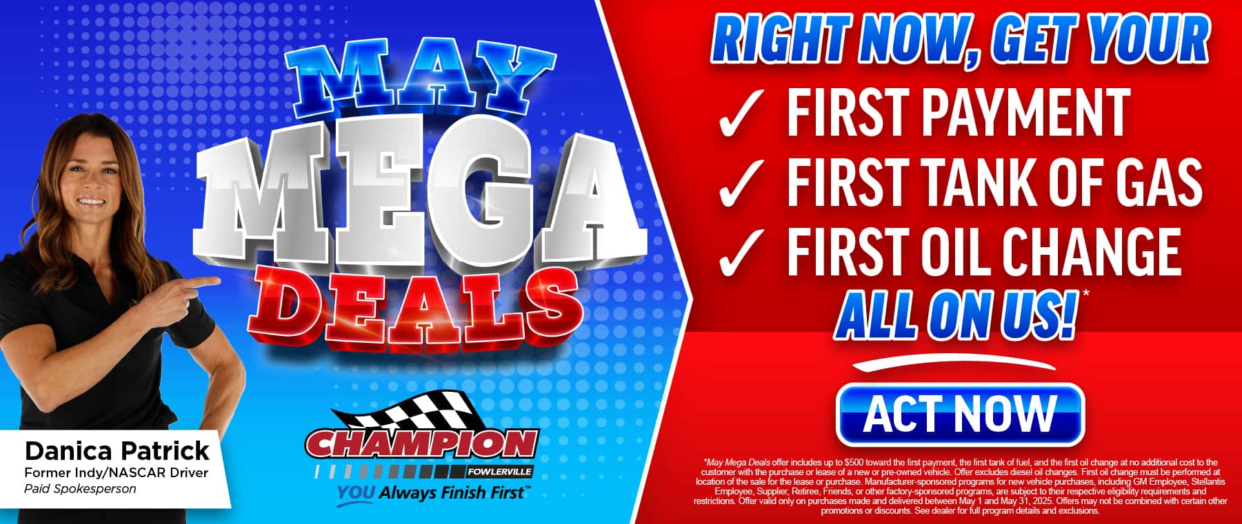 1-CCF052504W-MayMegaDeals-HPGs-d