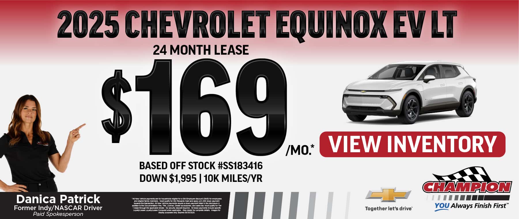 5-CCF062506W-June-HPGs-equinoxEVd
