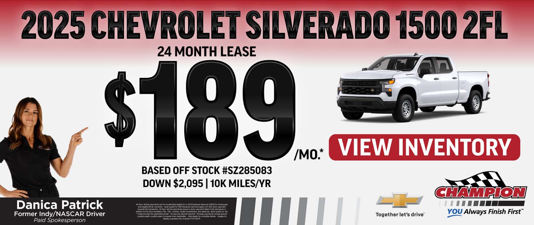 CCF072504W-July-HPGs-Silverado-D