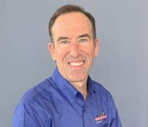 Joe Pais