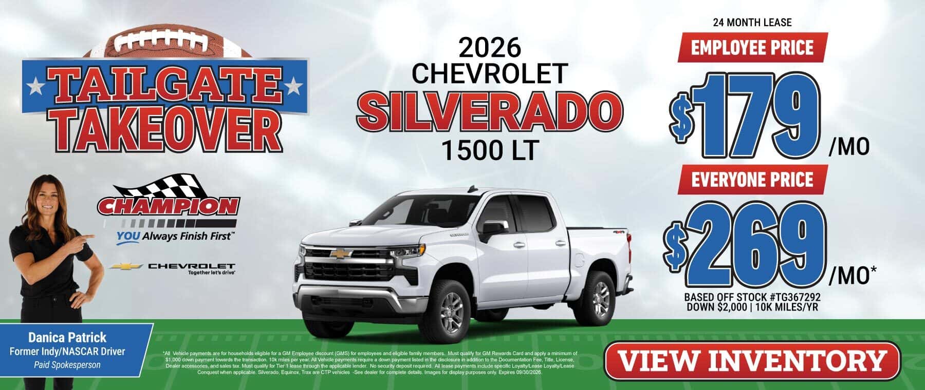 CCF092601W-TailgateTakeover-HPGs-silverado-d