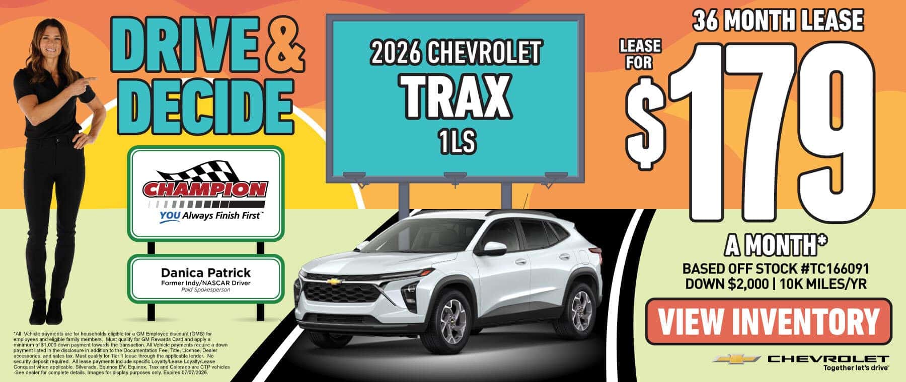 CCF062601W-DriveAndDecide-HPGs-Trax-D