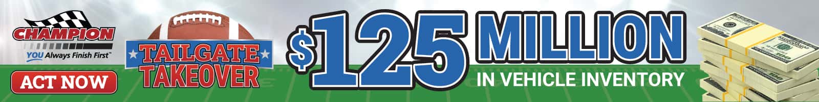 CAG092611W-TailgateTakeover-VRPBanner-125M-1600×200