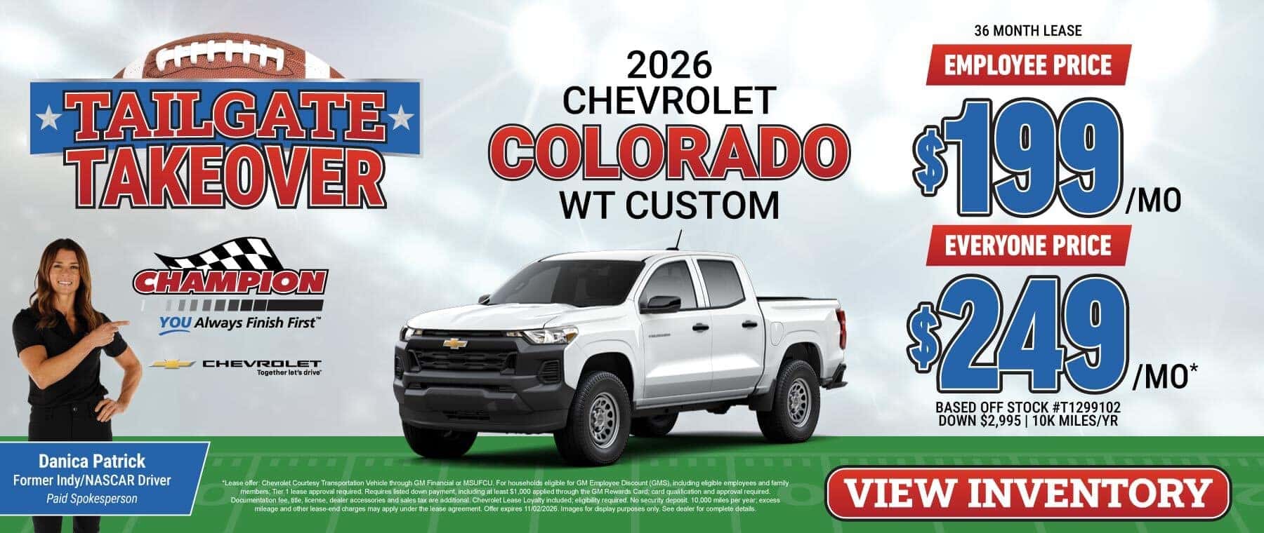 CCF102602W-TailgateTakeover-HPGs-colorado-d