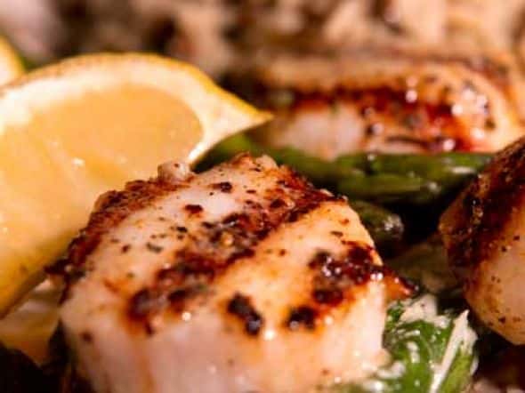 The Best Places To Eat In Howell Michigan