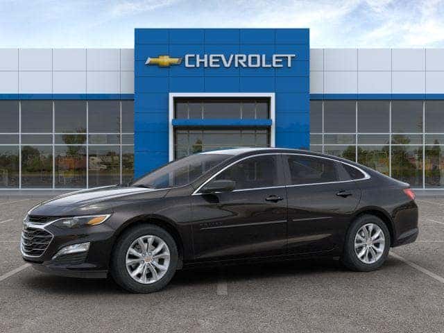 New Chevy Malibu >> New 2020 Chevy Malibu Lt Champion Chevrolet Of Howell New Chevy Malibu >> New 2020 Chevy Malibu Lt Champion Chevrolet Of Howell