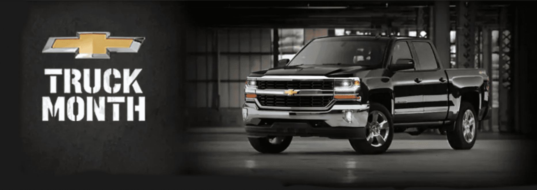 chevy silverado 2019 monthly payment