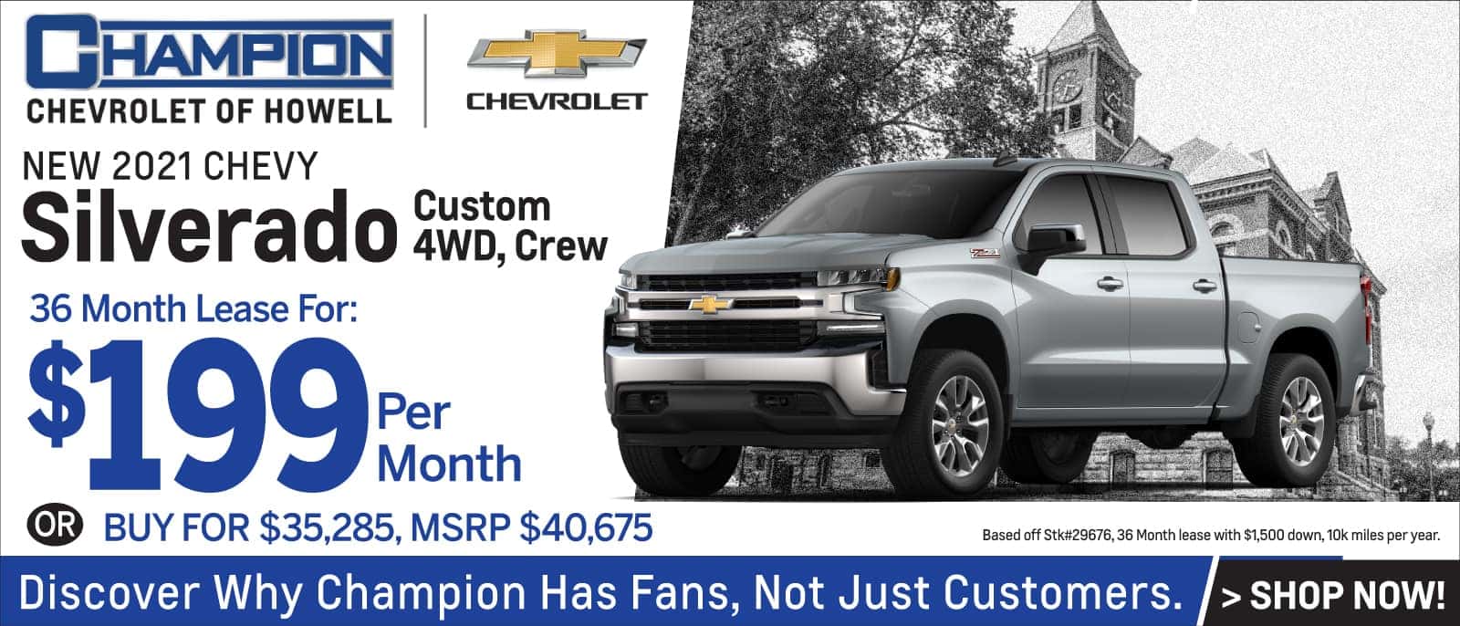 CCHP69828-Web-JC-SILVERADO1