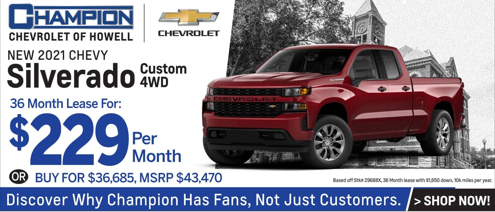 CCHP69828-Web-JC-SILVERADO2