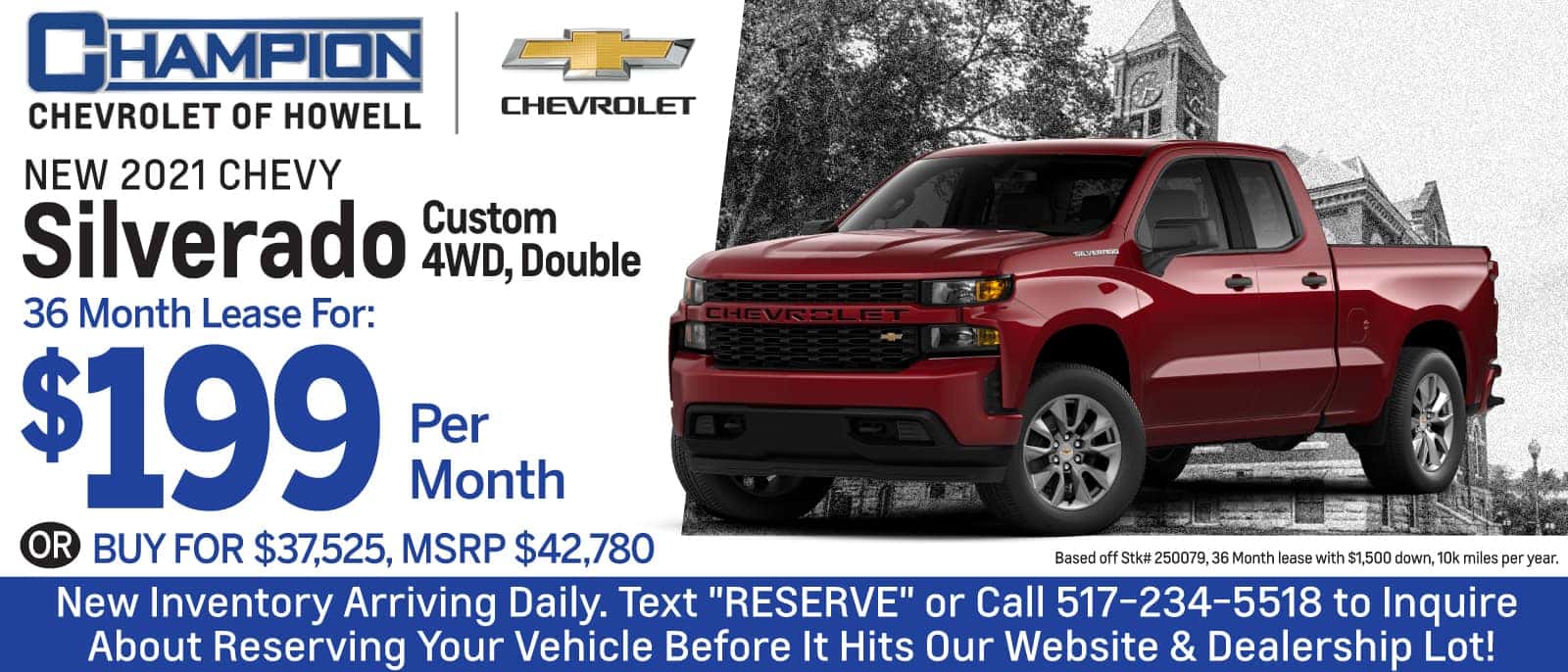 CCHP69989-web-Silverado-DBL-KB