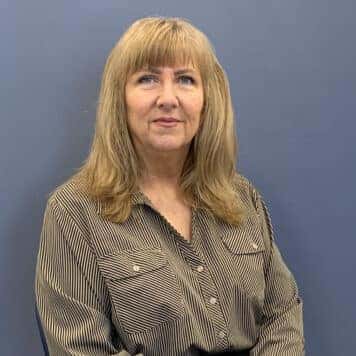 Sheri Learning