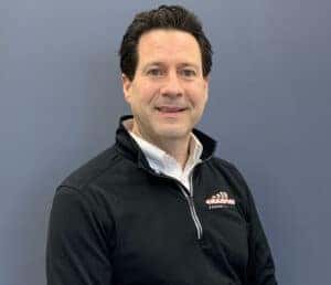 Mark  Louria 