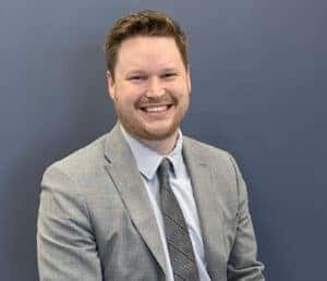 Tyler Ziem