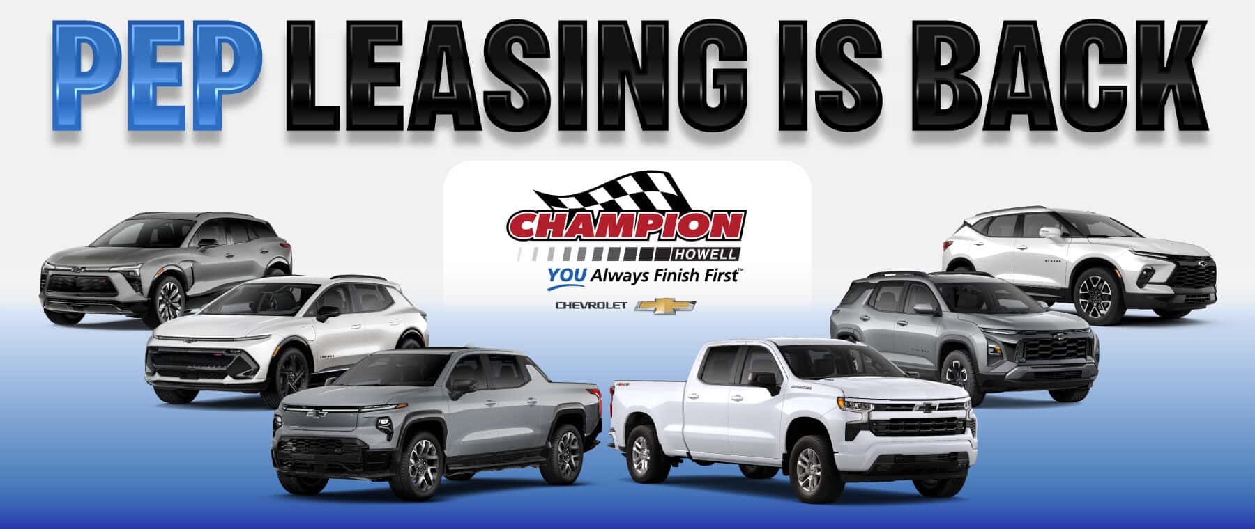 COH022503W-Leasing-HPG-Desktop