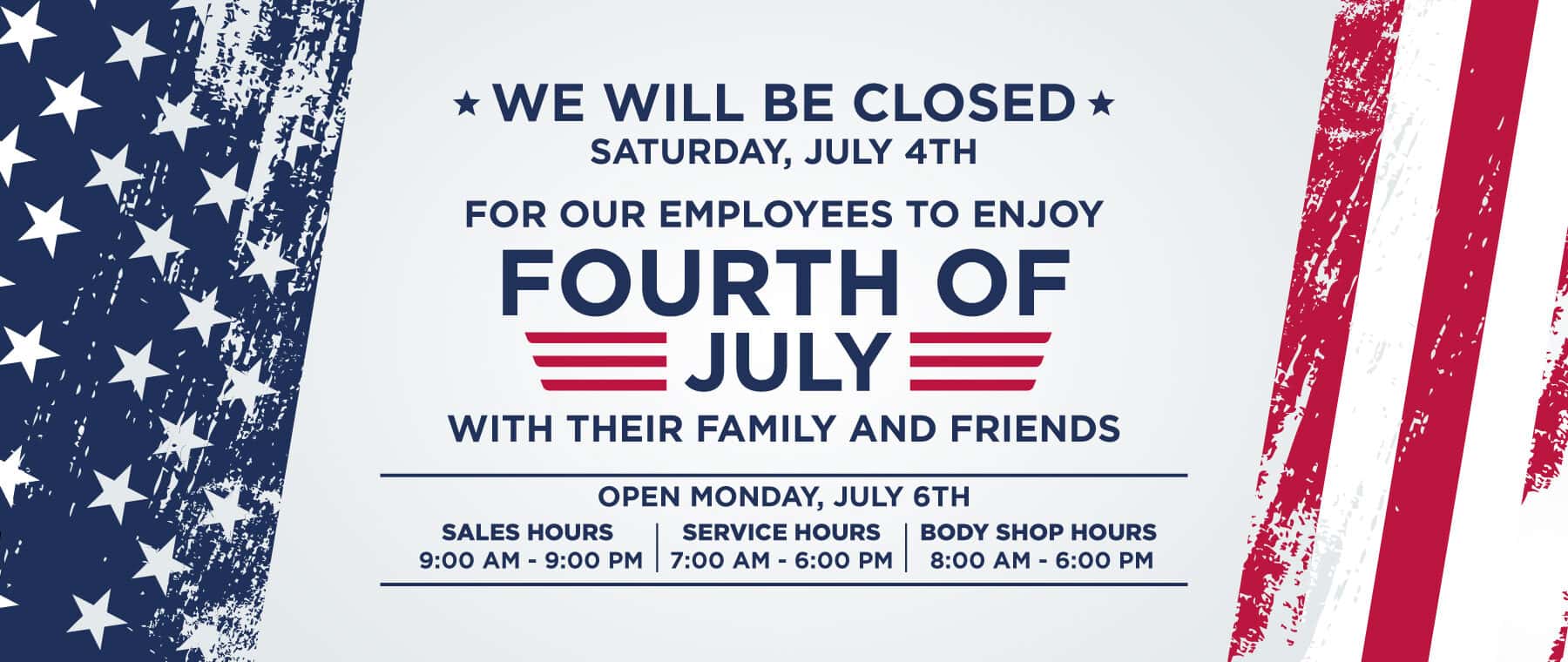 COH072603W-4thofJulyHours-HPG-D