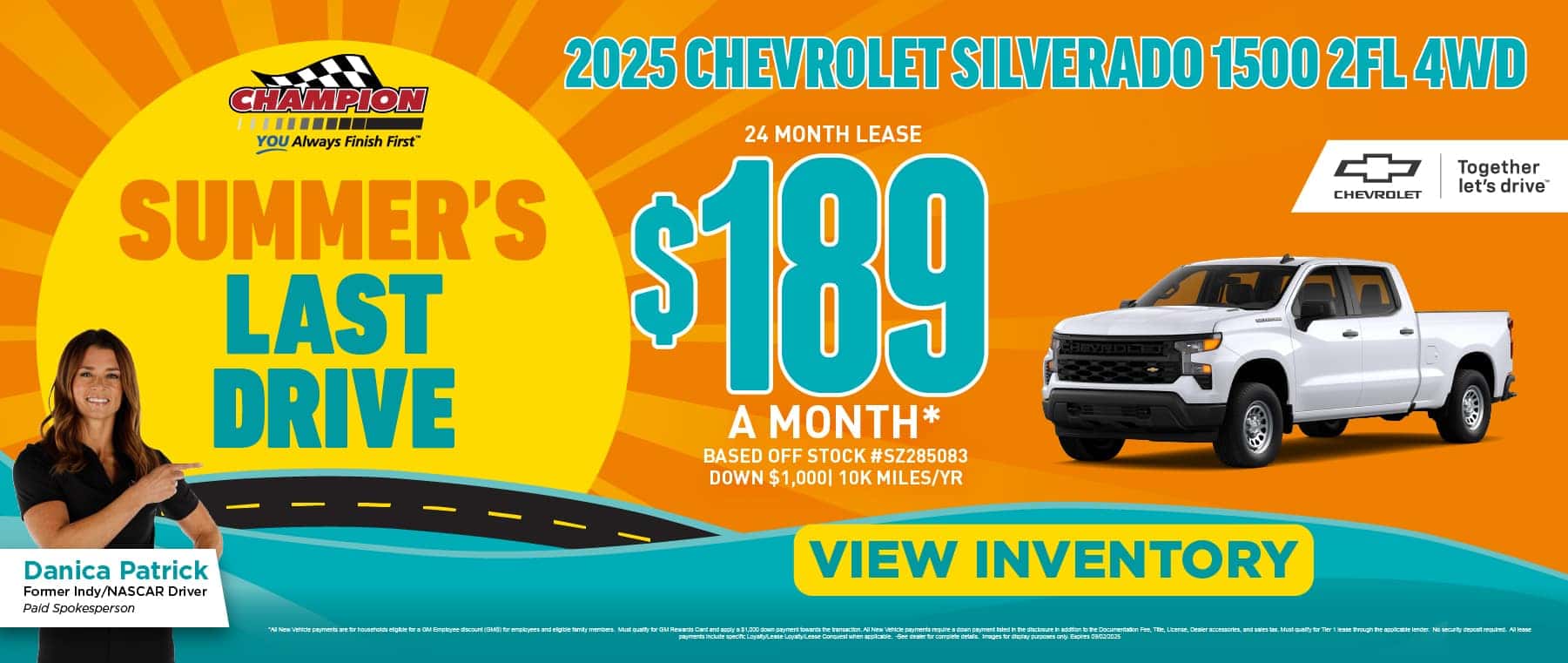 1-CCF082517W-REV-SummerLastDrive-Offer-HPG