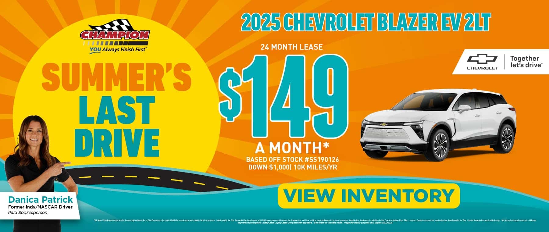 3-CCF082517W-REV-SummerLastDrive-Offer-HPG