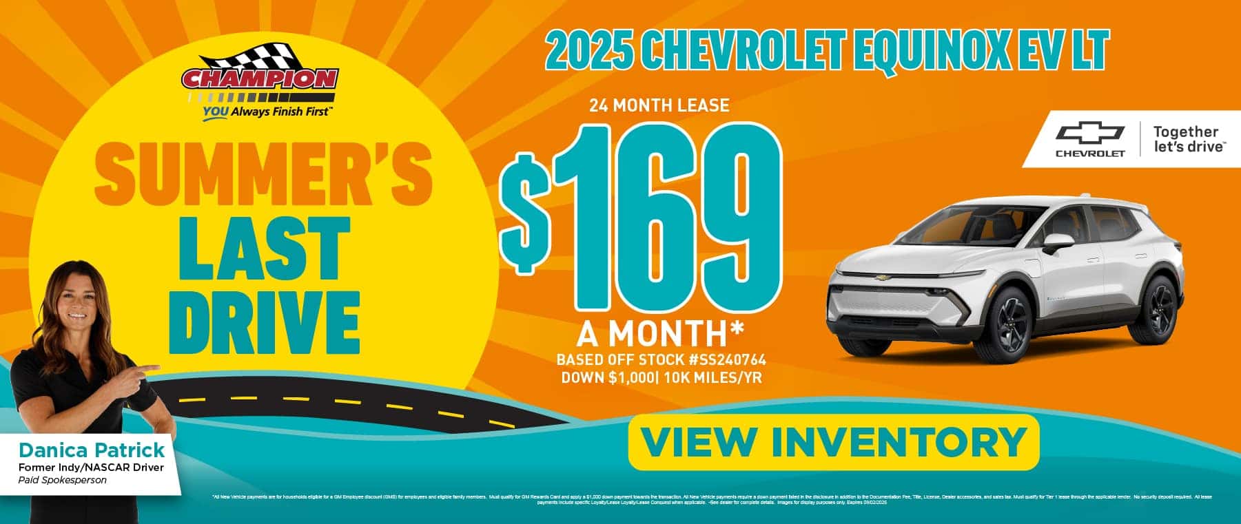 5-CCF082517W-REV-SummerLastDrive-Offer-HPG