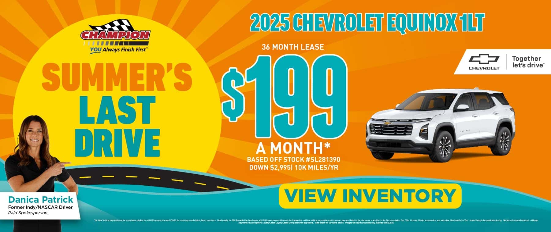 7-CCF082517W-REV-SummerLastDrive-Offer-HPG