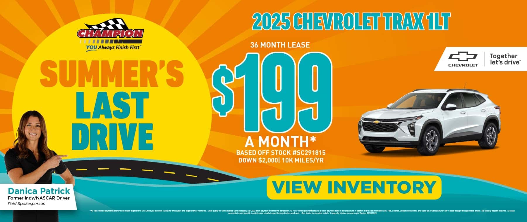 9-CCF082517W-REV-SummerLastDrive-Offer-HPG