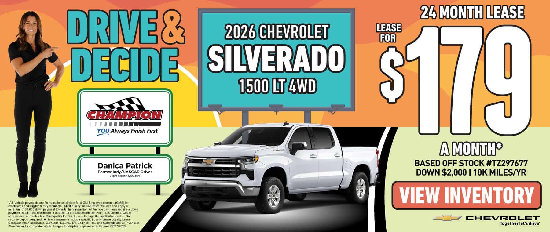 CCF062601W-DriveAndDecide-HPGs-Silverado-D