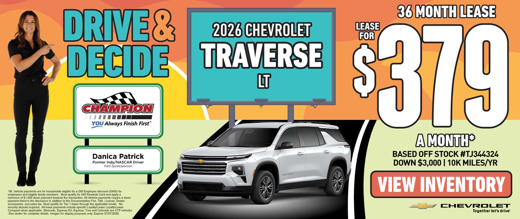 CCF062601W-DriveAndDecide-HPGs-Traverse-D