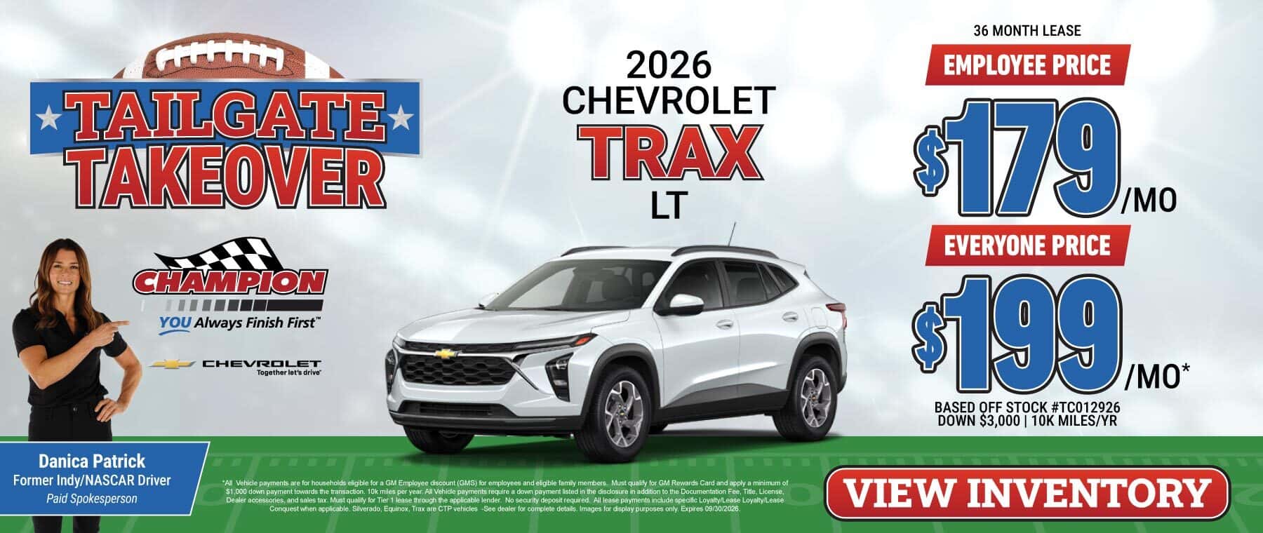 CCF092601W-TailgateTakeover-HPGs-trax-d