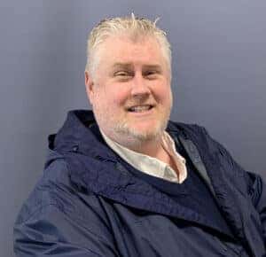 Thomas Lynn