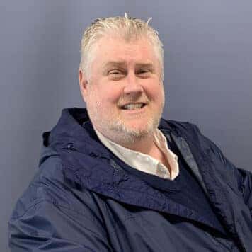 Thomas Lynn