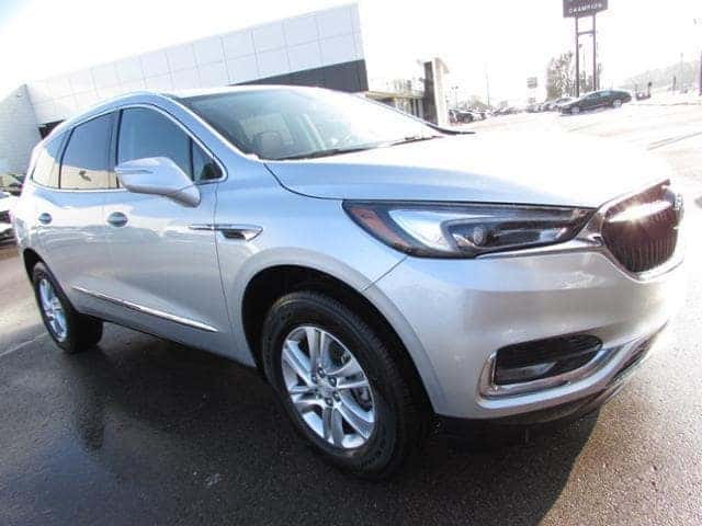 Gmc Terrain Lease >> Lease Specials At Champion Buick Gmc In Brighton Mi Champion Gmc Buick Gmc Terrain Lease >> Lease Specials At Champion Buick Gmc In Brighton Mi Champion Gmc Buick