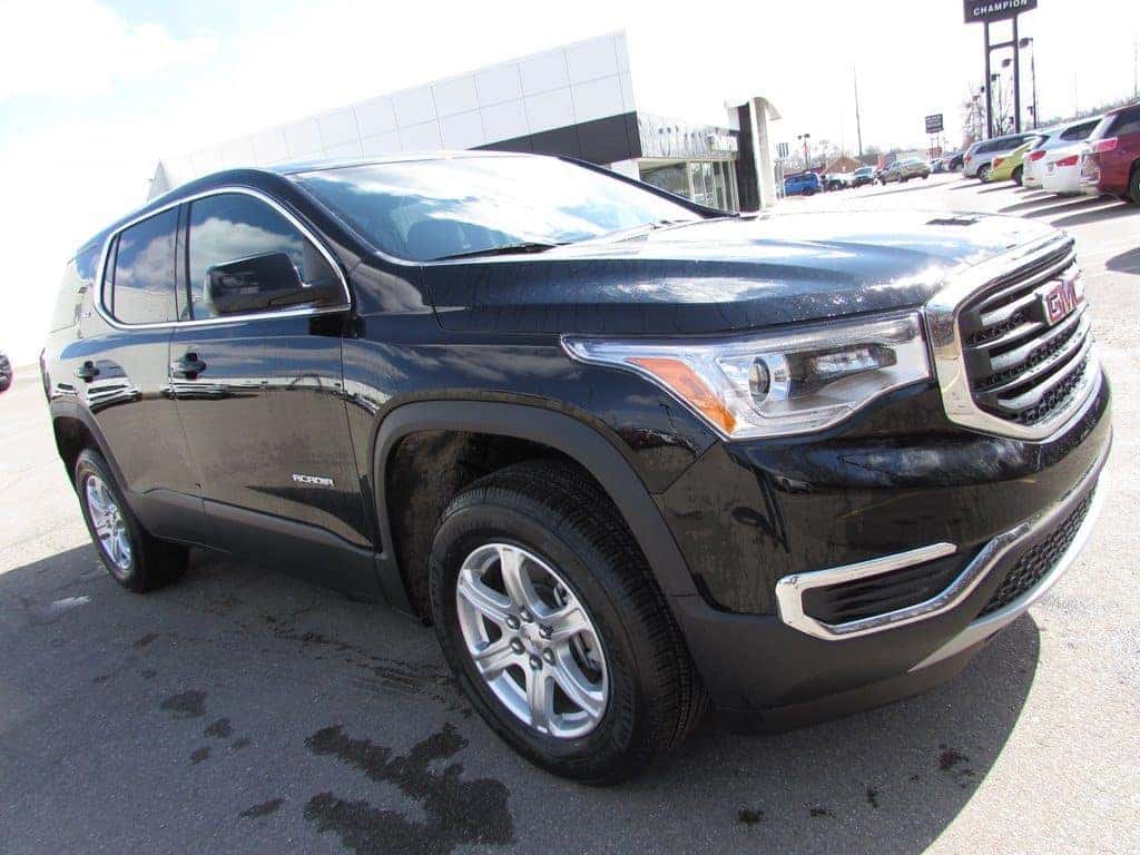 Gmc Acadia Lease >> Lease Specials At Champion Buick Gmc In Brighton Mi Gmc Acadia Lease >> Lease Specials At Champion Buick Gmc In Brighton Mi