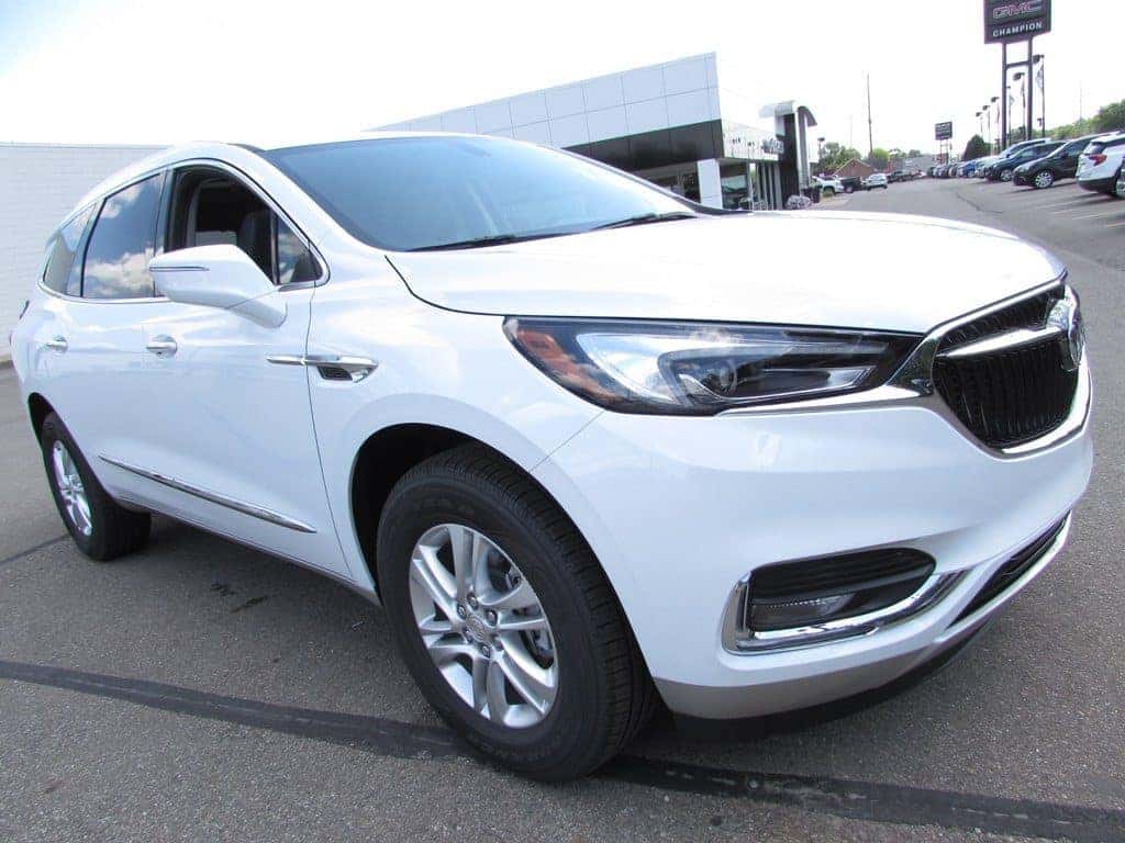 Buick Suv Lease >> Lease Specials At Champion Buick Gmc In Brighton Mi Buick Suv Lease >> Lease Specials At Champion Buick Gmc In Brighton Mi