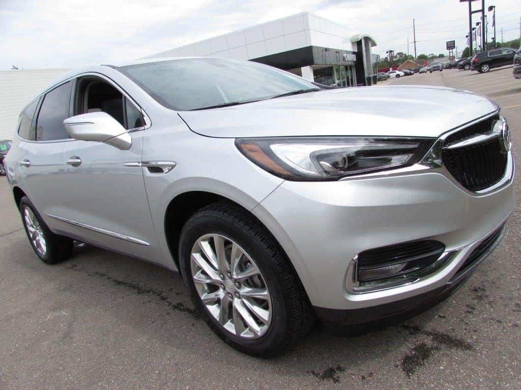 Buick Enclave Lease >> Lease Specials At Champion Buick Gmc In Brighton Mi Buick Enclave Lease >> Lease Specials At Champion Buick Gmc In Brighton Mi