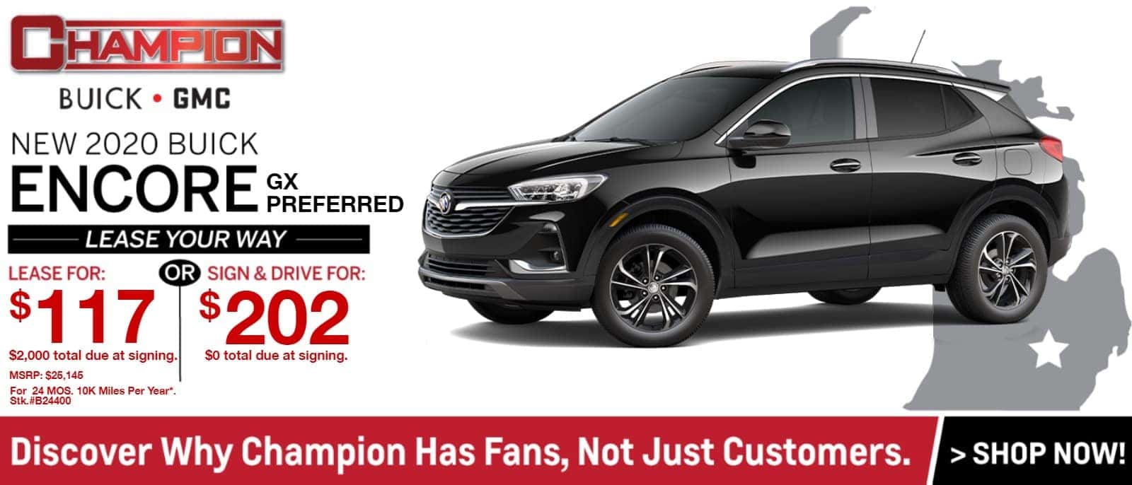 2020encoregx (1)