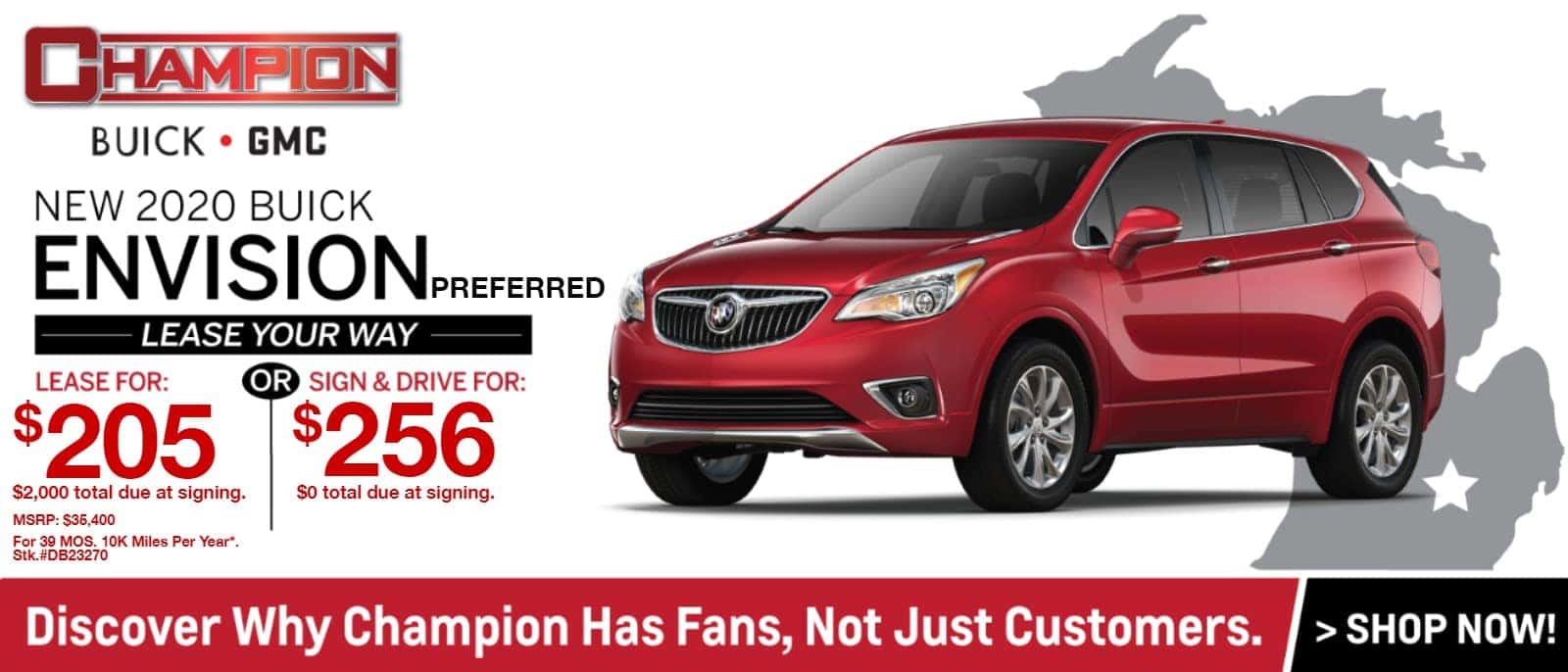 2020envision (1)