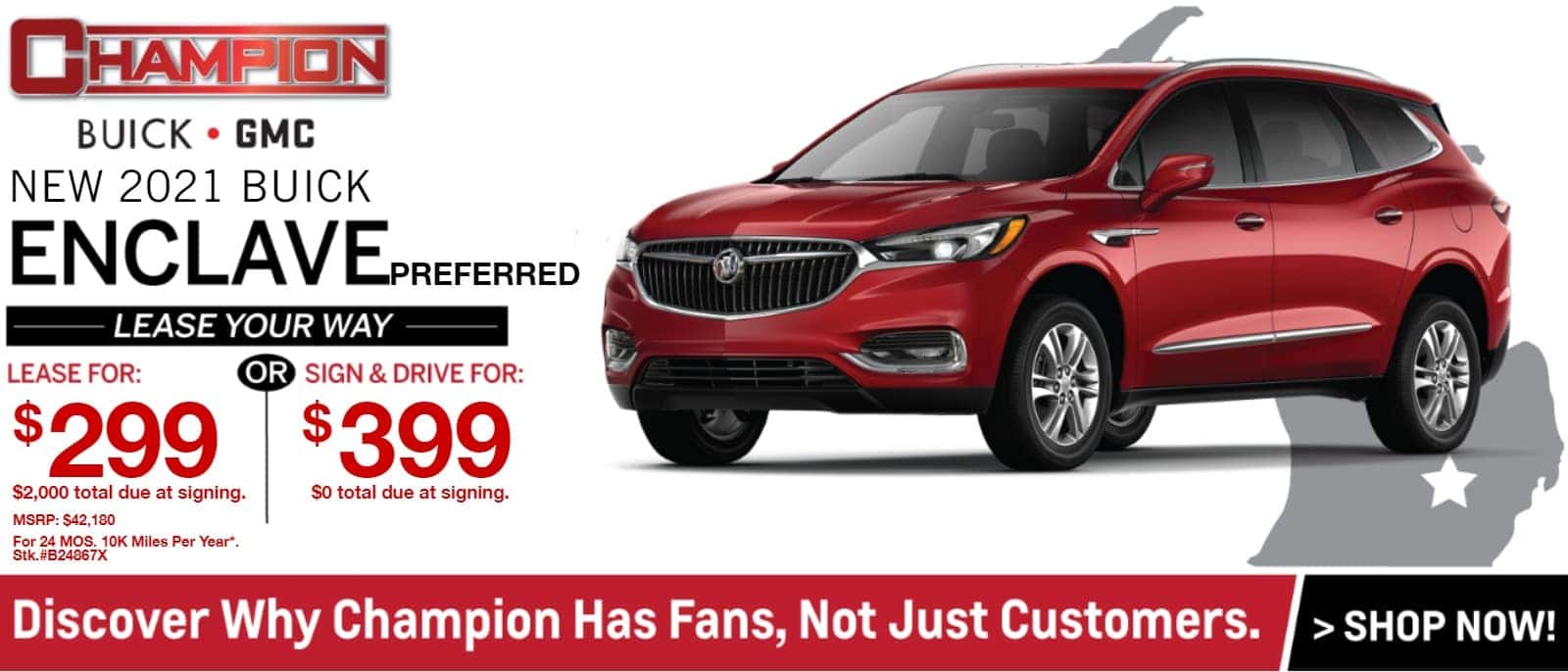 2021enclave (1)