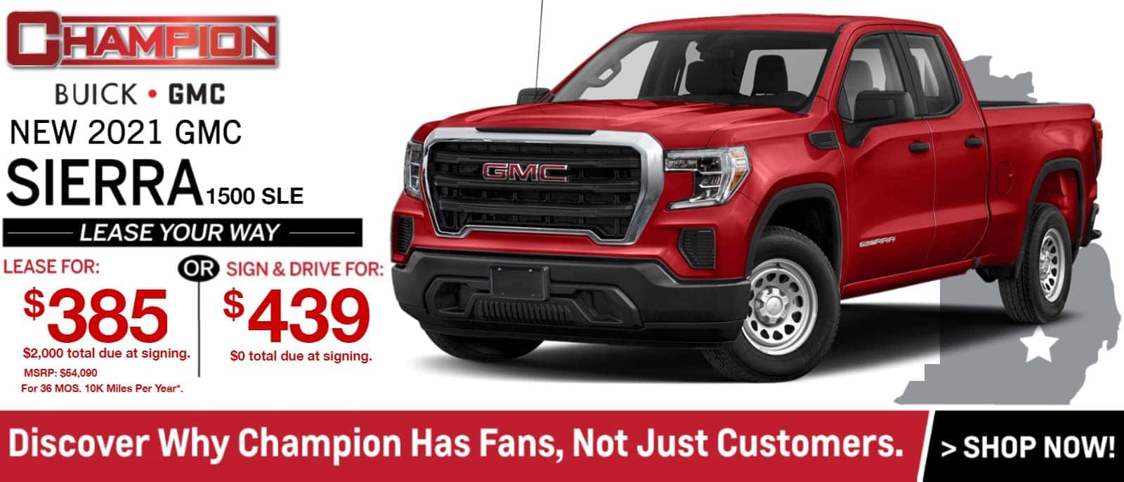 2021sierra1500
